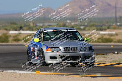 media/Oct-15-2023-Lucky Dog Racing Chuckwalla (Sun) [[f659570f60]]/1st Stint Turn 11/